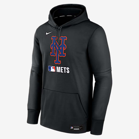 放送大学 割引 NY Mets Apparel & Gear. Nike.com 応援グッズ